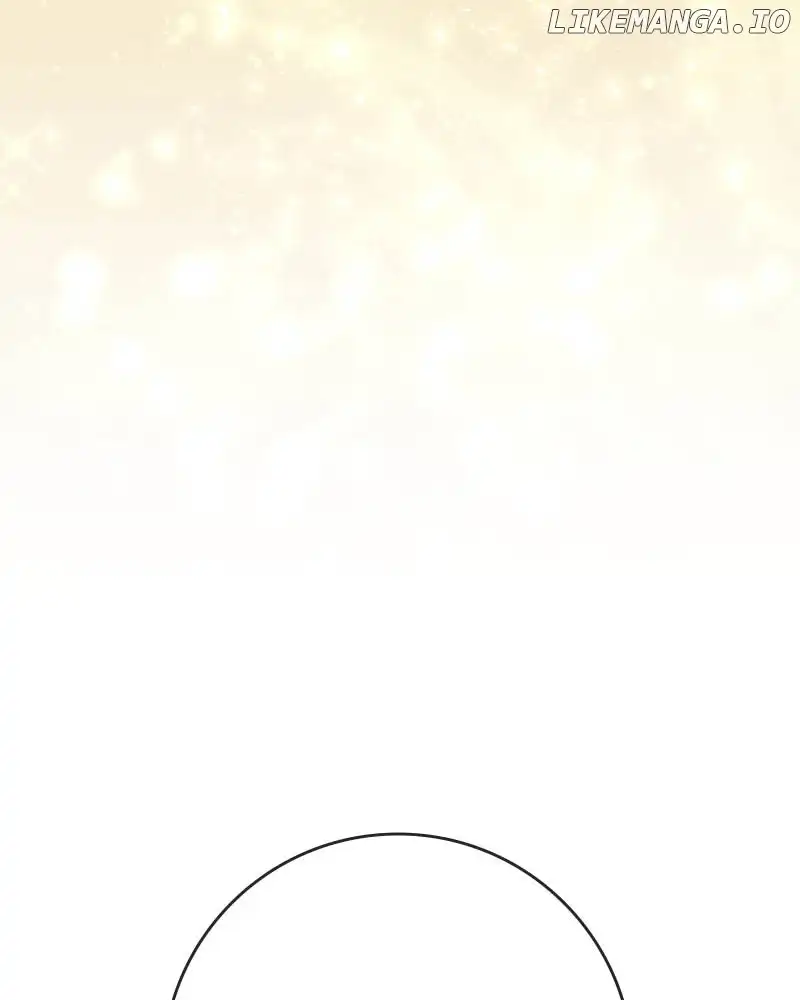 I Want to Be You, Just For A Day Chapter 199 page 66