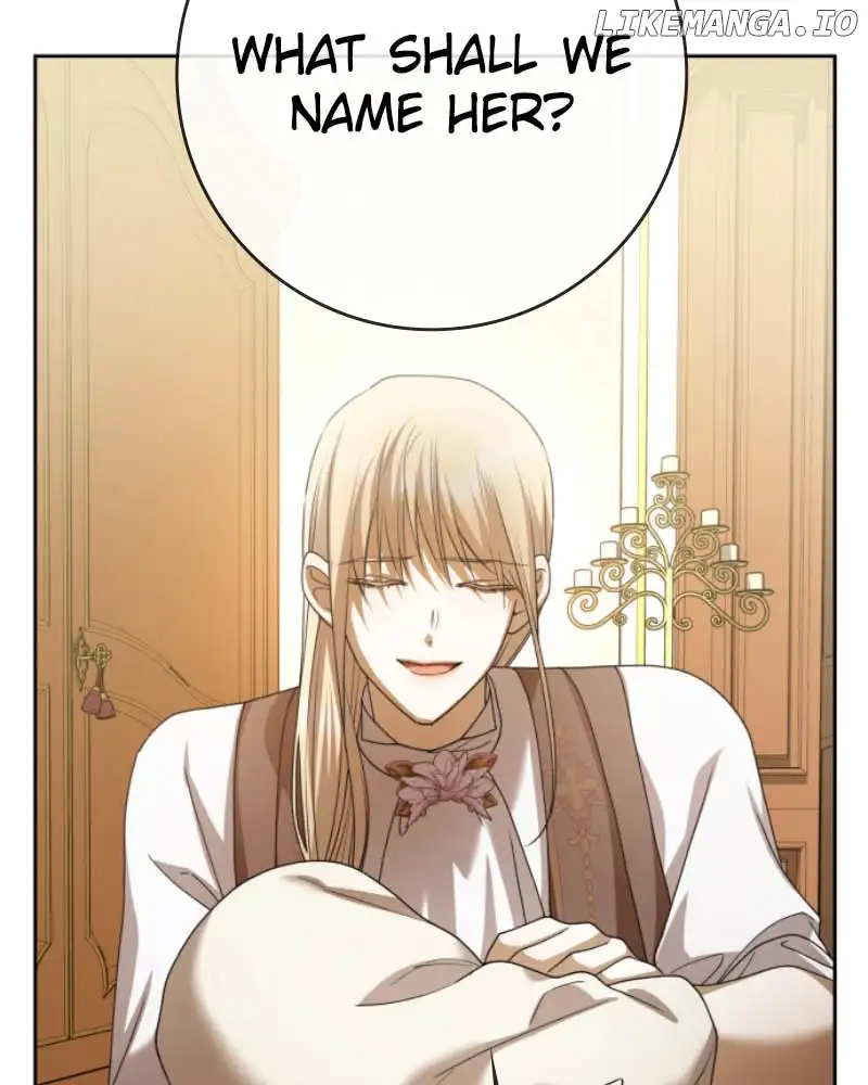I Want to Be You, Just For A Day Chapter 199 page 67