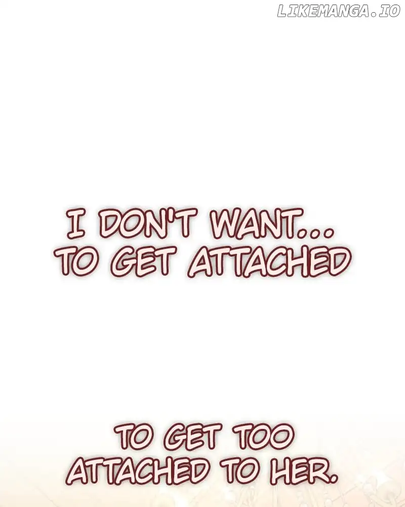 I Want to Be You, Just For A Day Chapter 199 page 69