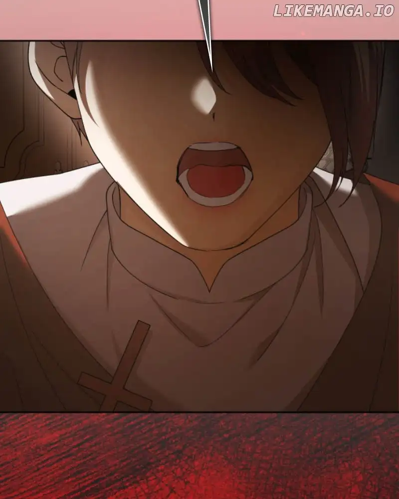 I Want to Be You, Just For A Day Chapter 199 page 72