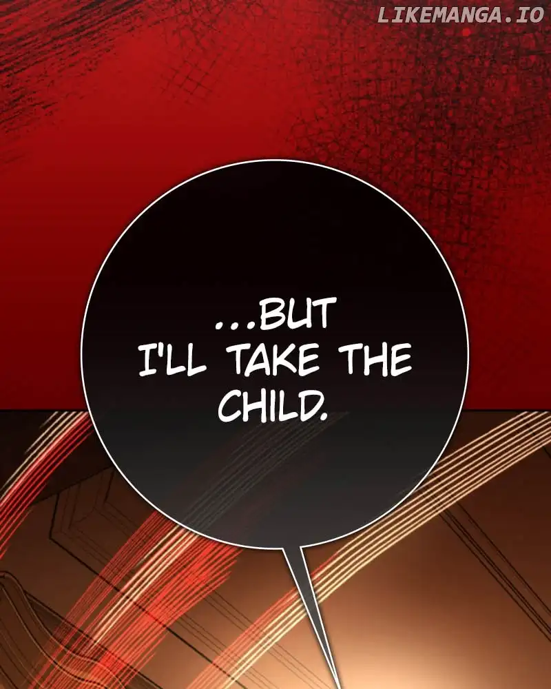 I Want to Be You, Just For A Day Chapter 199 page 73