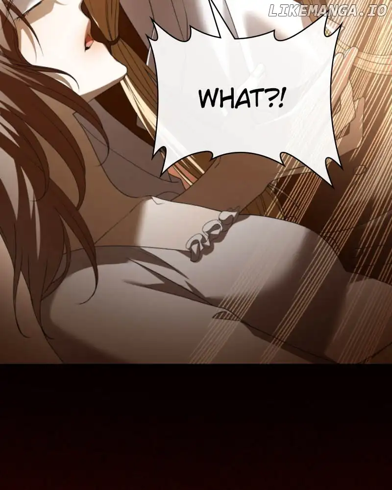 I Want to Be You, Just For A Day Chapter 199 page 75