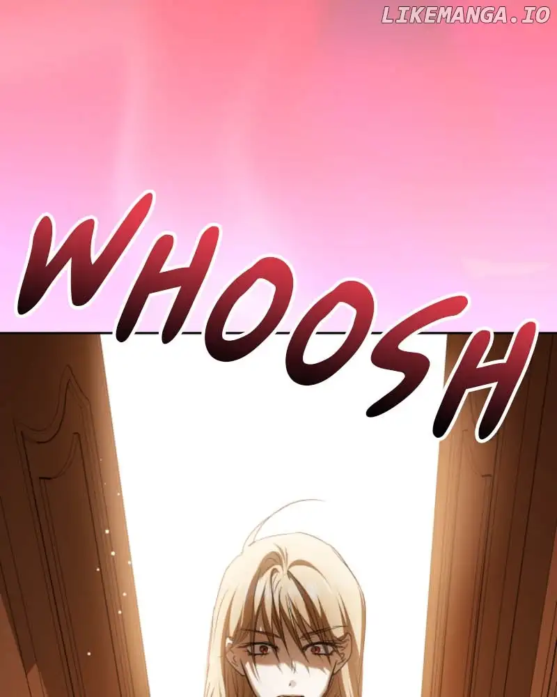 I Want to Be You, Just For A Day Chapter 199 page 78