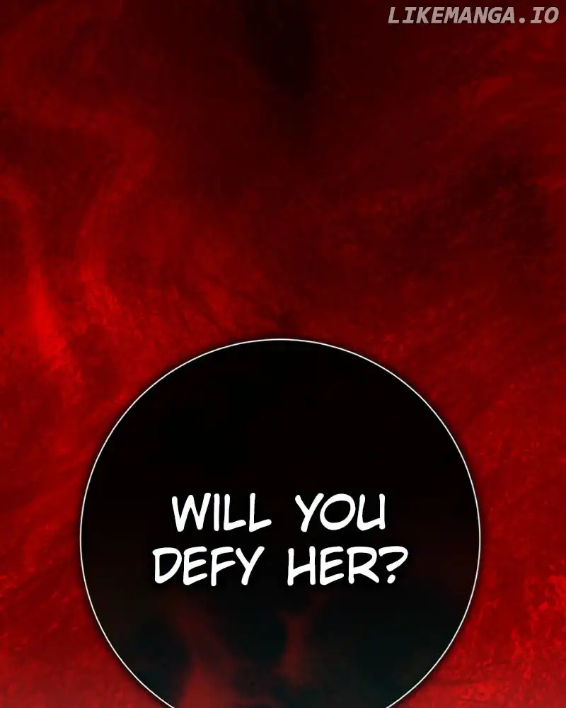 I Want to Be You, Just For A Day Chapter 199 page 81