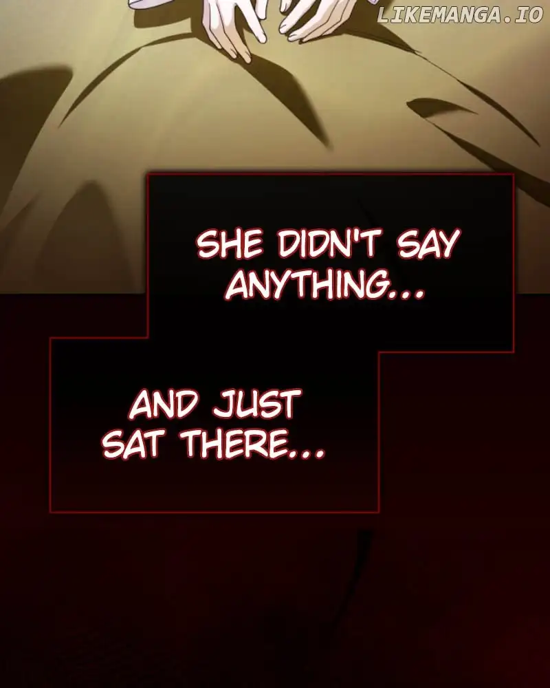 I Want to Be You, Just For A Day Chapter 199 page 89
