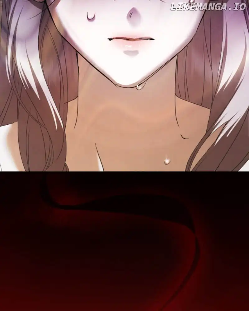 I Want to Be You, Just For A Day Chapter 199 page 91