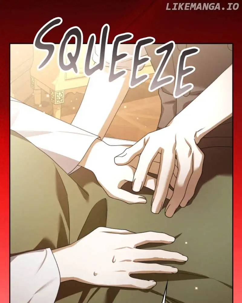 I Want to Be You, Just For A Day Chapter 199 page 92