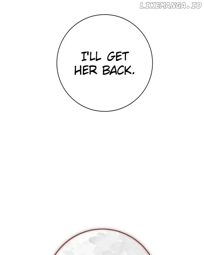 I Want to Be You, Just For A Day Chapter 199 page 94