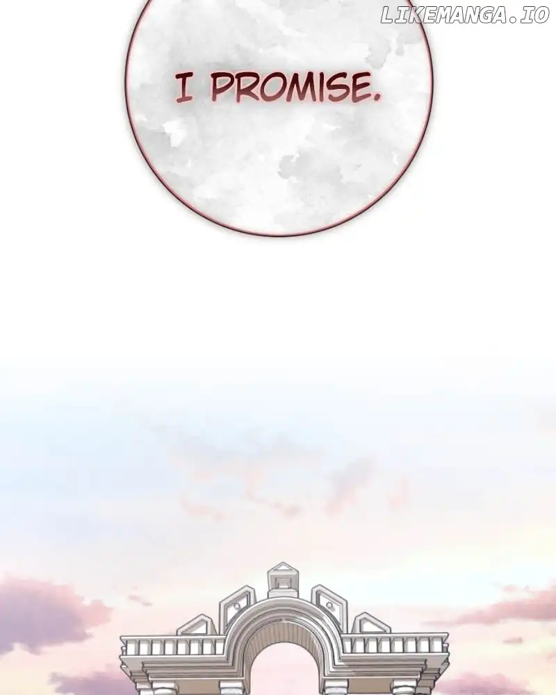I Want to Be You, Just For A Day Chapter 199 page 95
