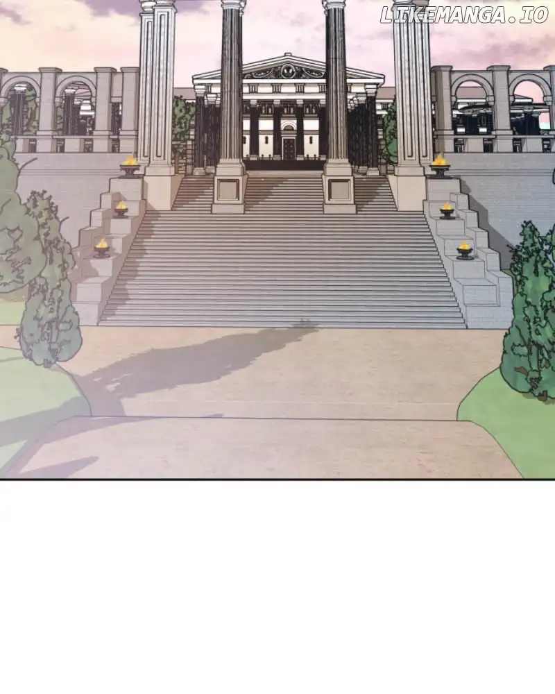 I Want to Be You, Just For A Day Chapter 199 page 96