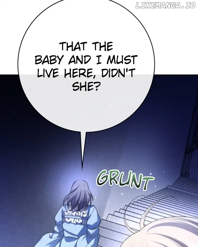 I Want to Be You, Just For A Day Chapter 200 page 9
