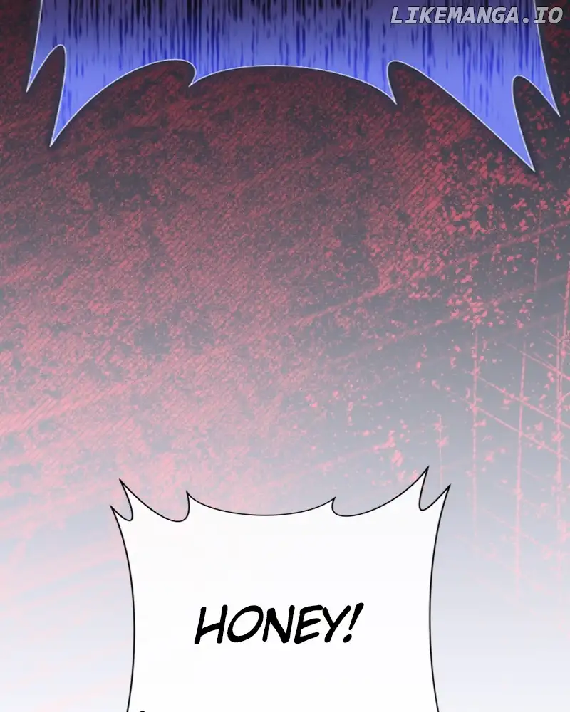 I Want to Be You, Just For A Day Chapter 200 page 104