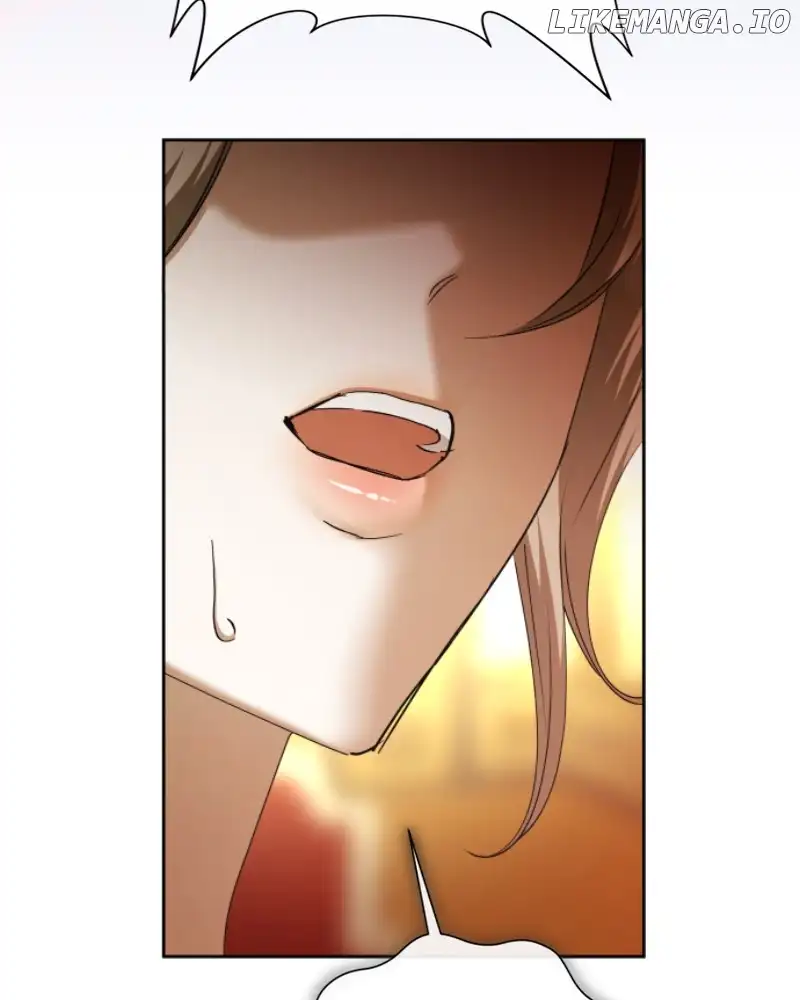 I Want to Be You, Just For A Day Chapter 200 page 105