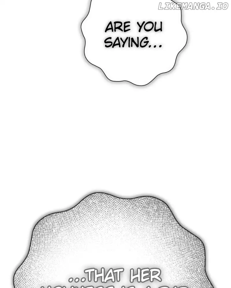 I Want to Be You, Just For A Day Chapter 200 page 106