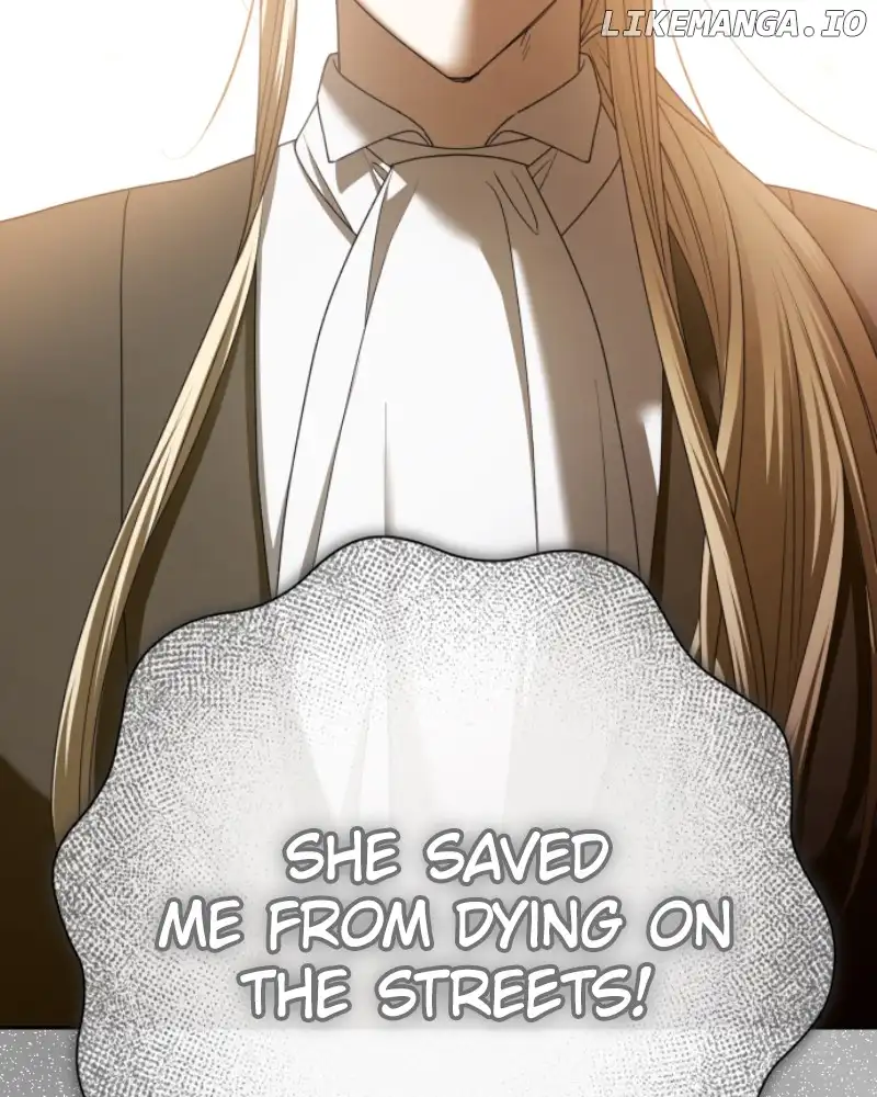 I Want to Be You, Just For A Day Chapter 200 page 108