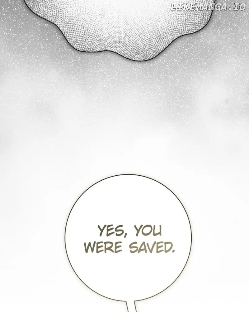 I Want to Be You, Just For A Day Chapter 200 page 109