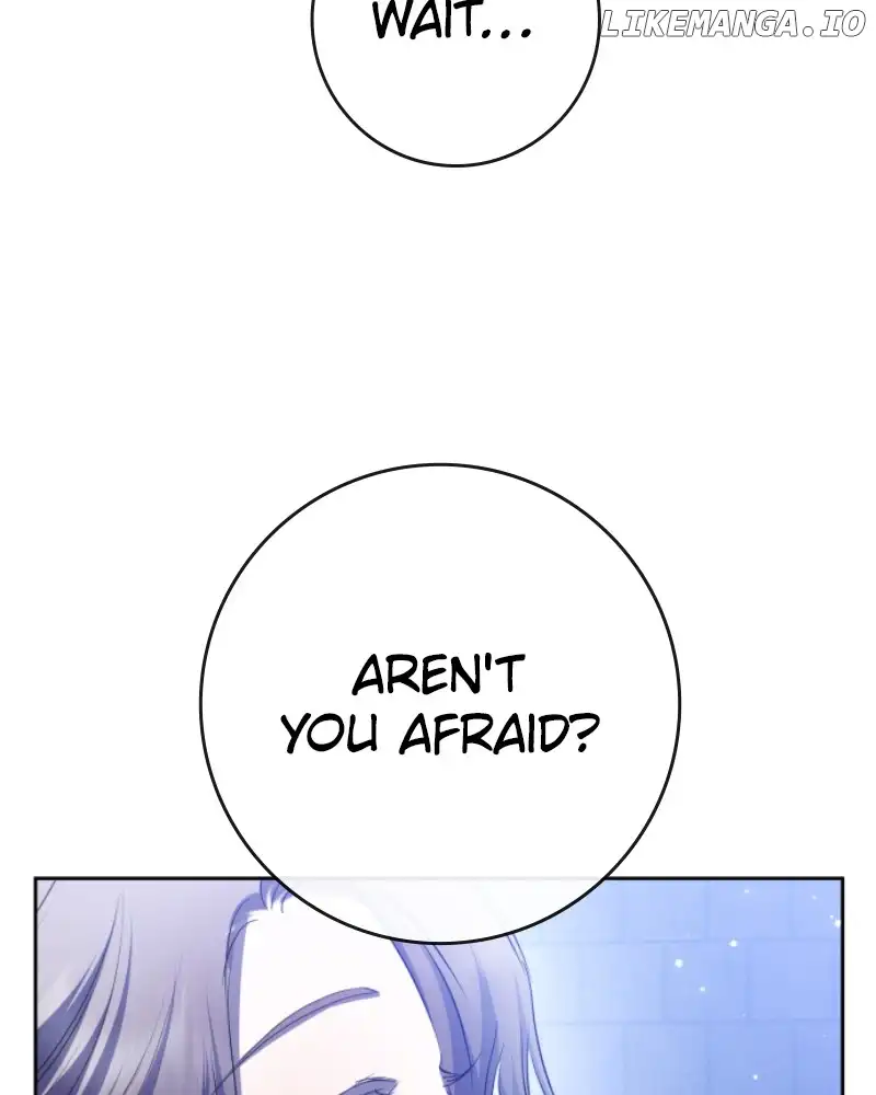 I Want to Be You, Just For A Day Chapter 200 page 11