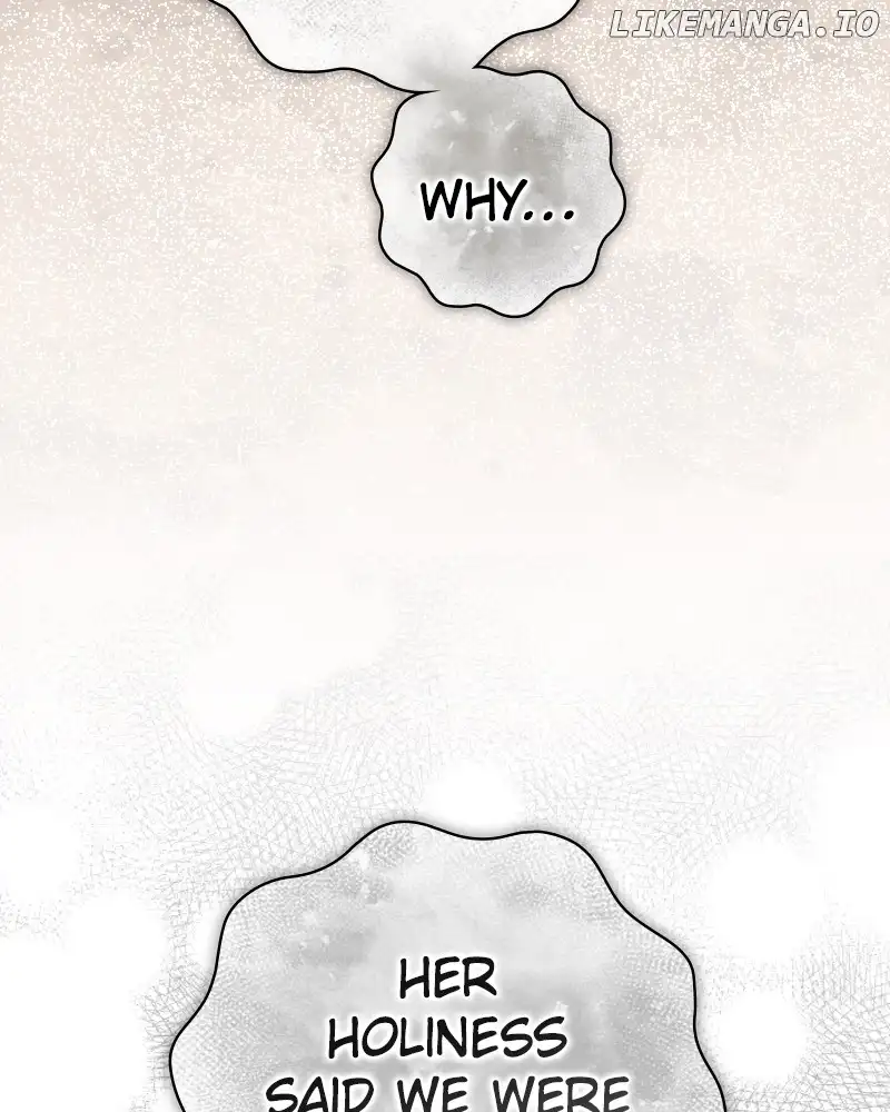 I Want to Be You, Just For A Day Chapter 200 page 120