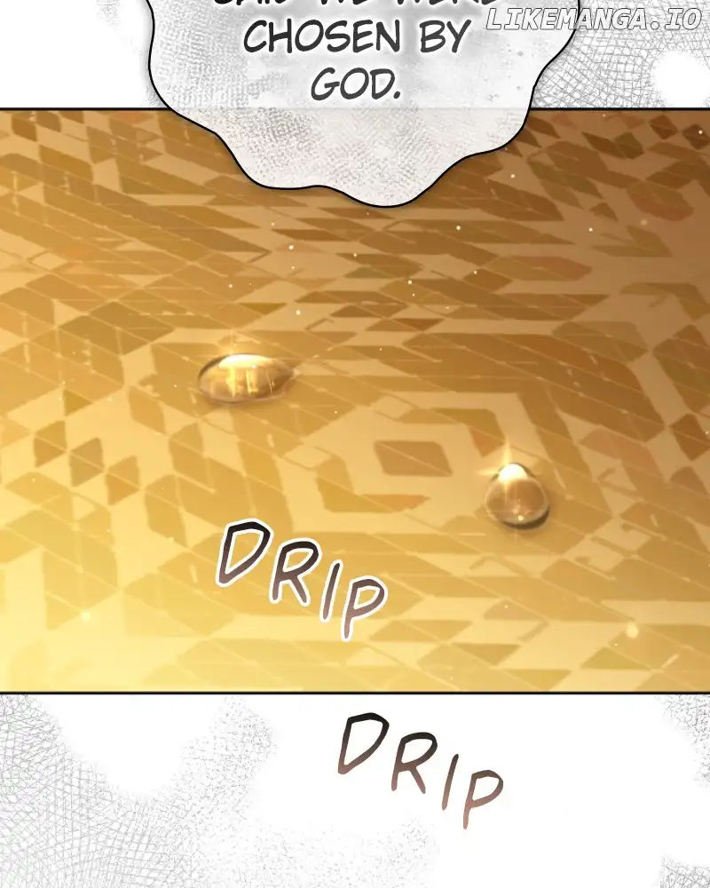 I Want to Be You, Just For A Day Chapter 200 page 121