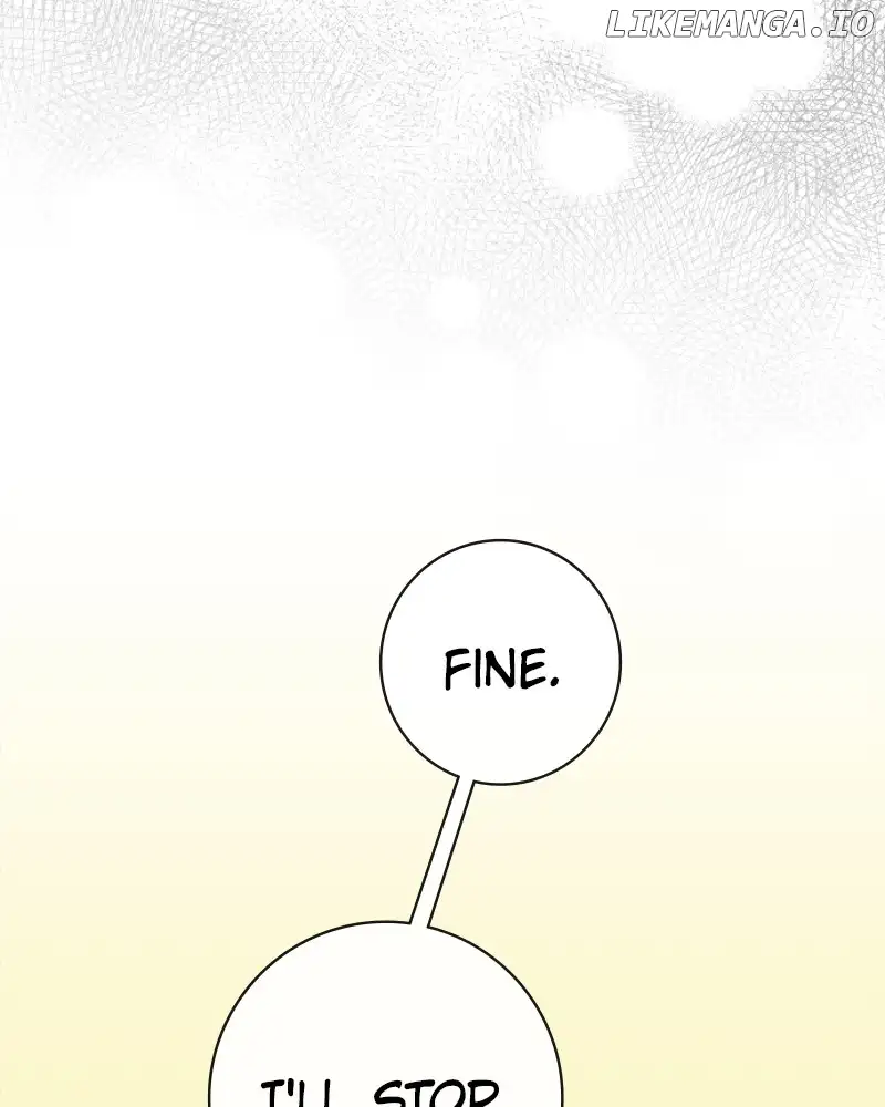 I Want to Be You, Just For A Day Chapter 200 page 122