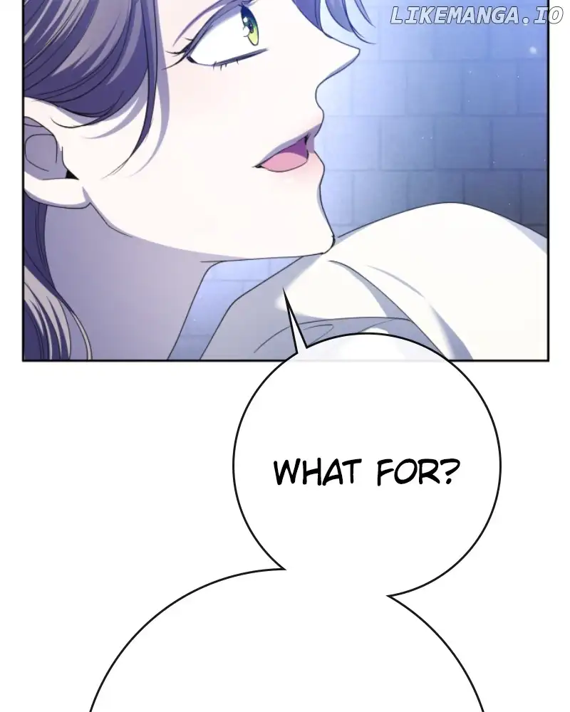 I Want to Be You, Just For A Day Chapter 200 page 12