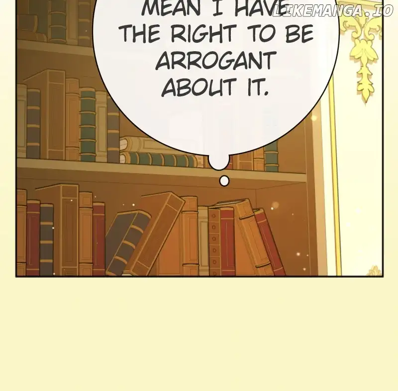 I Want to Be You, Just For A Day Chapter 200 page 130