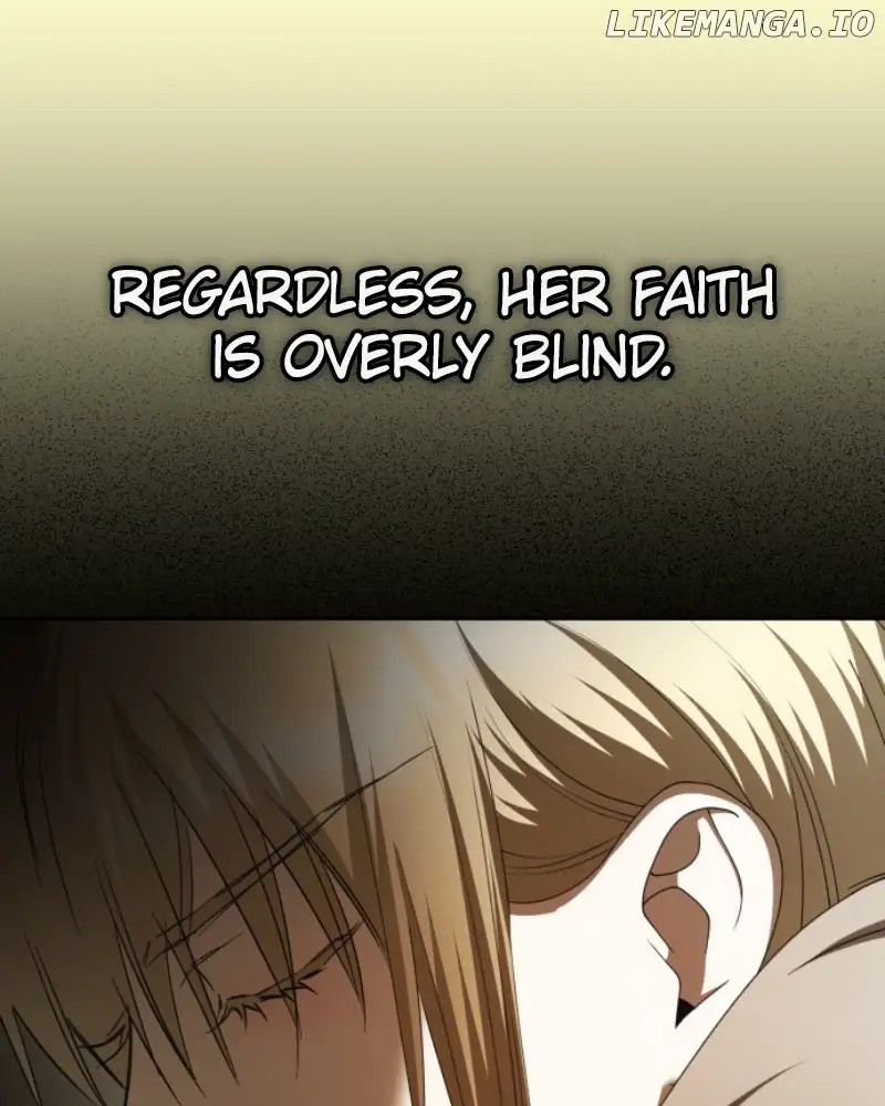 I Want to Be You, Just For A Day Chapter 200 page 131