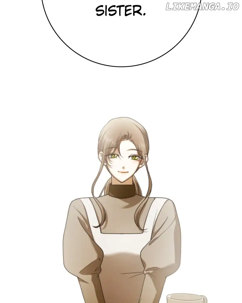 I Want to Be You, Just For A Day Chapter 200 page 138