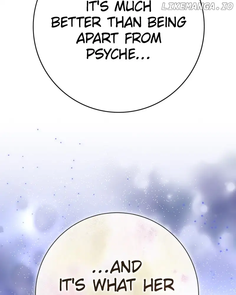 I Want to Be You, Just For A Day Chapter 200 page 13