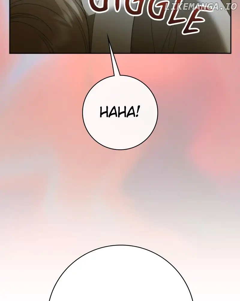 I Want to Be You, Just For A Day Chapter 200 page 143