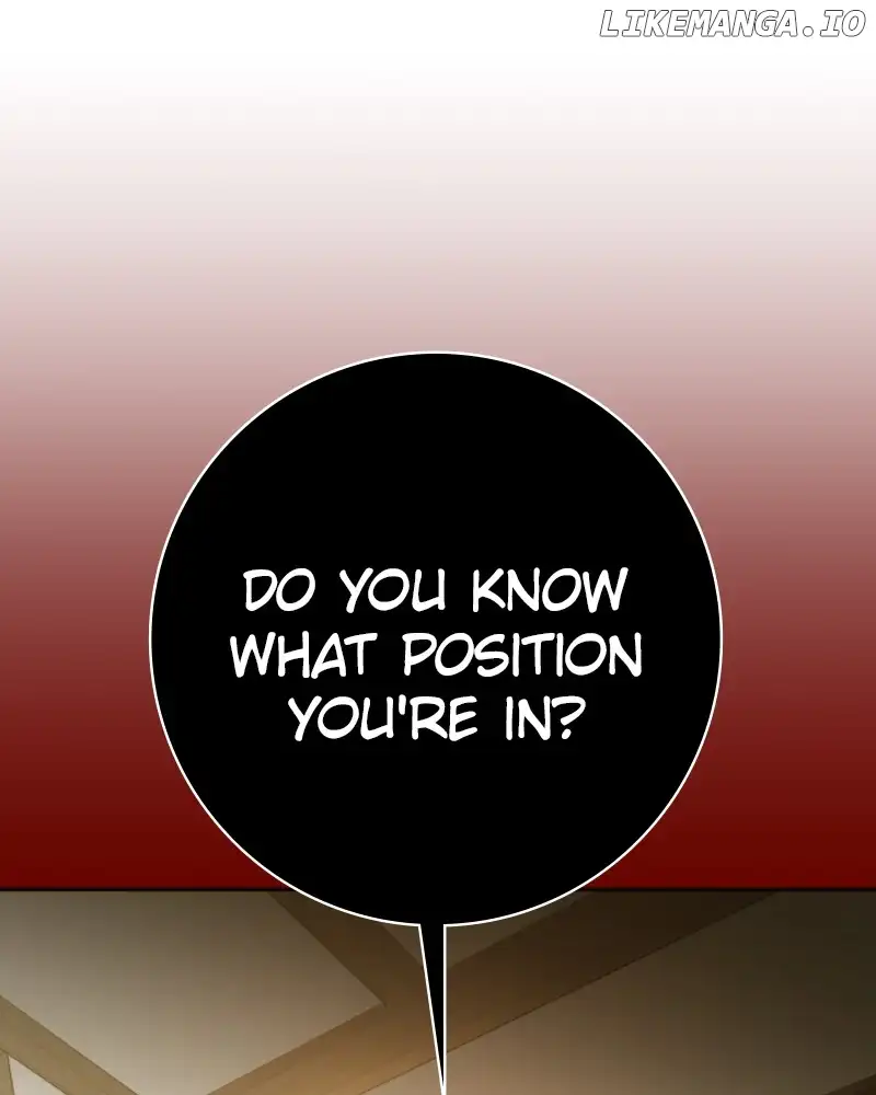 I Want to Be You, Just For A Day Chapter 200 page 148