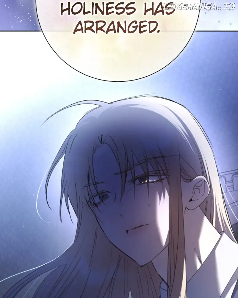 I Want to Be You, Just For A Day Chapter 200 page 14