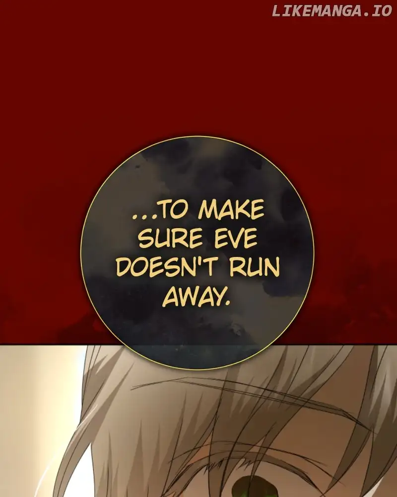 I Want to Be You, Just For A Day Chapter 200 page 151