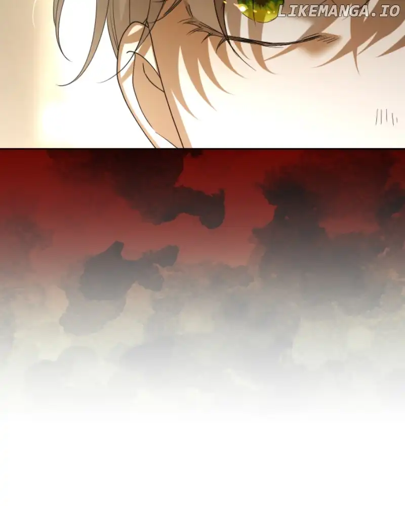 I Want to Be You, Just For A Day Chapter 200 page 152