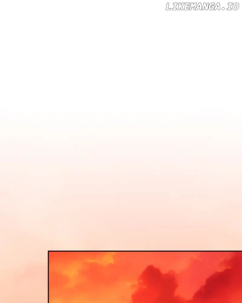I Want to Be You, Just For A Day Chapter 200 page 166