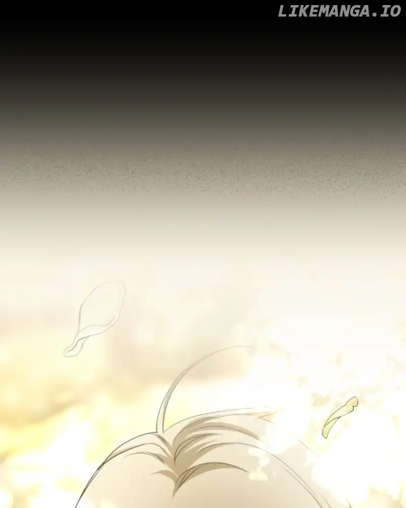 I Want to Be You, Just For A Day Chapter 200 page 177