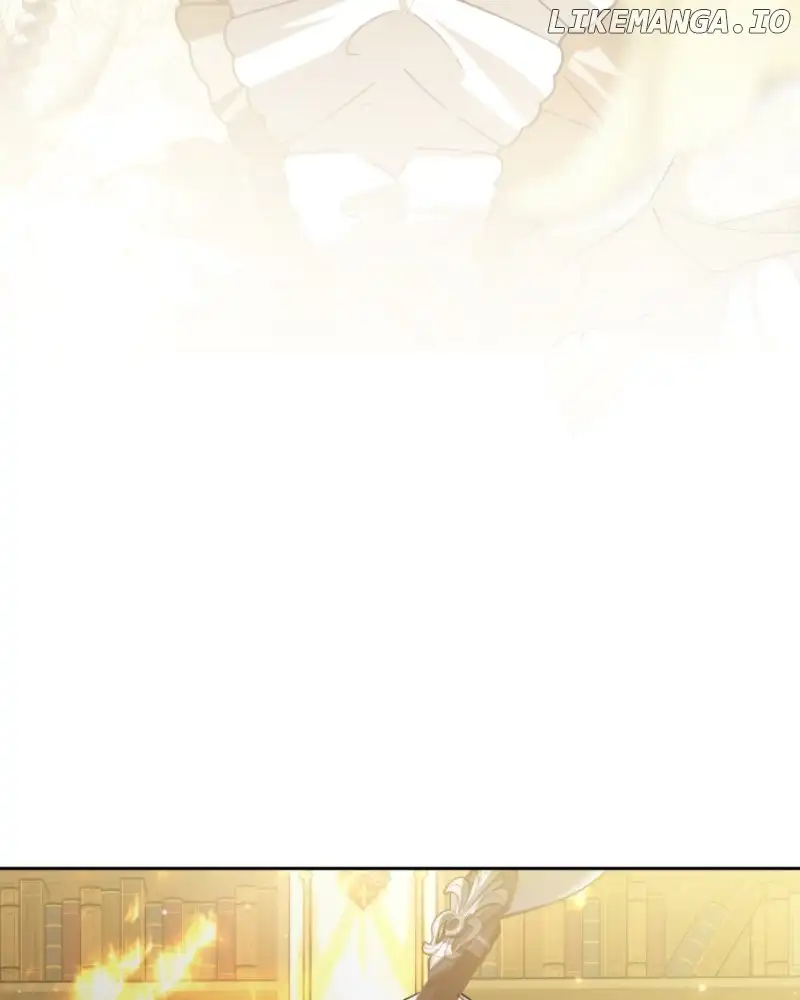 I Want to Be You, Just For A Day Chapter 200 page 179