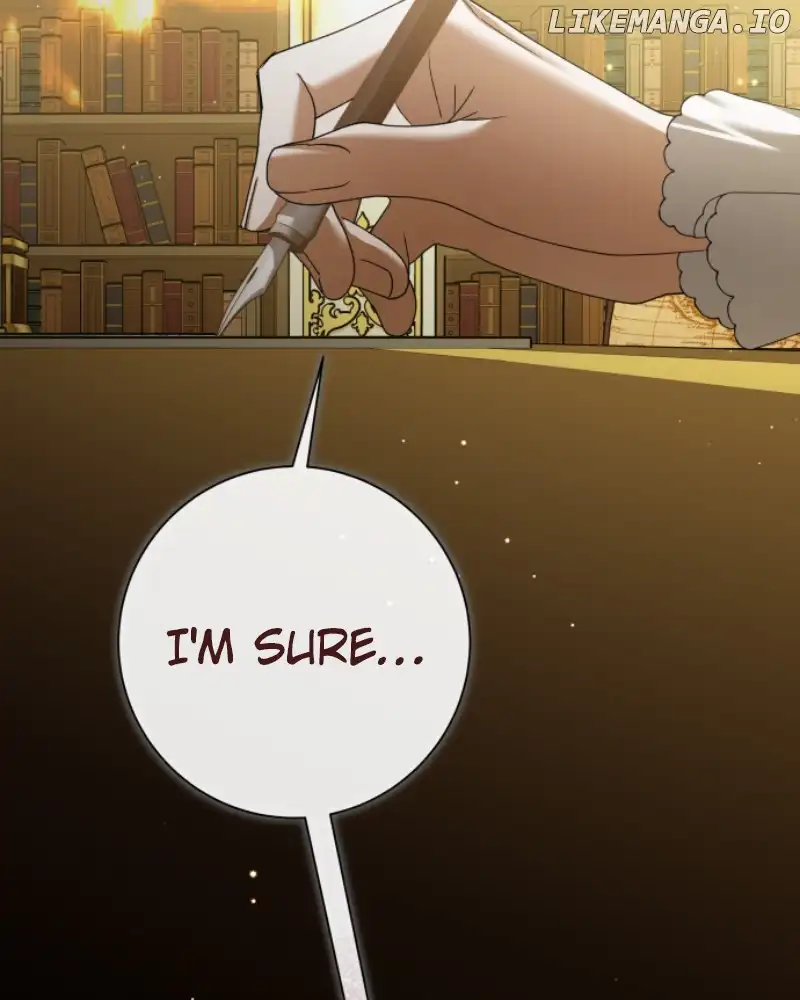I Want to Be You, Just For A Day Chapter 200 page 180