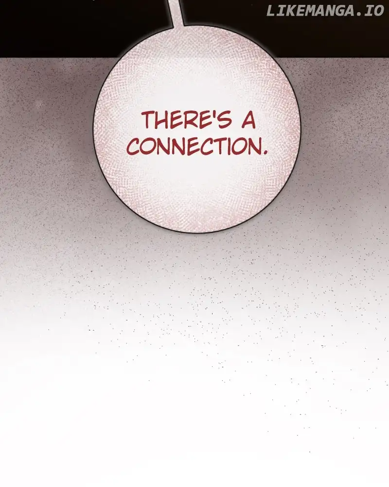I Want to Be You, Just For A Day Chapter 200 page 181