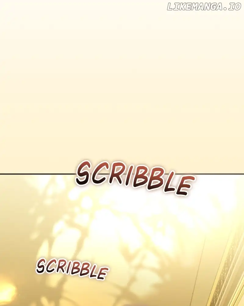 I Want to Be You, Just For A Day Chapter 200 page 185