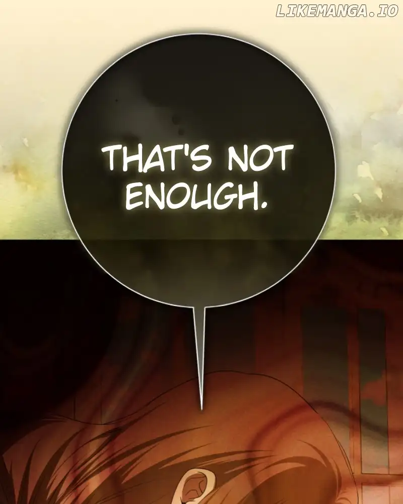 I Want to Be You, Just For A Day Chapter 200 page 188