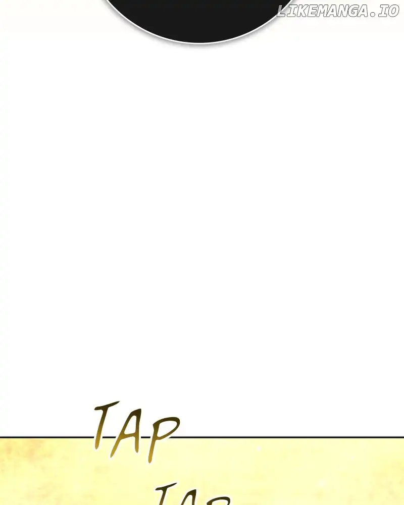 I Want to Be You, Just For A Day Chapter 200 page 194