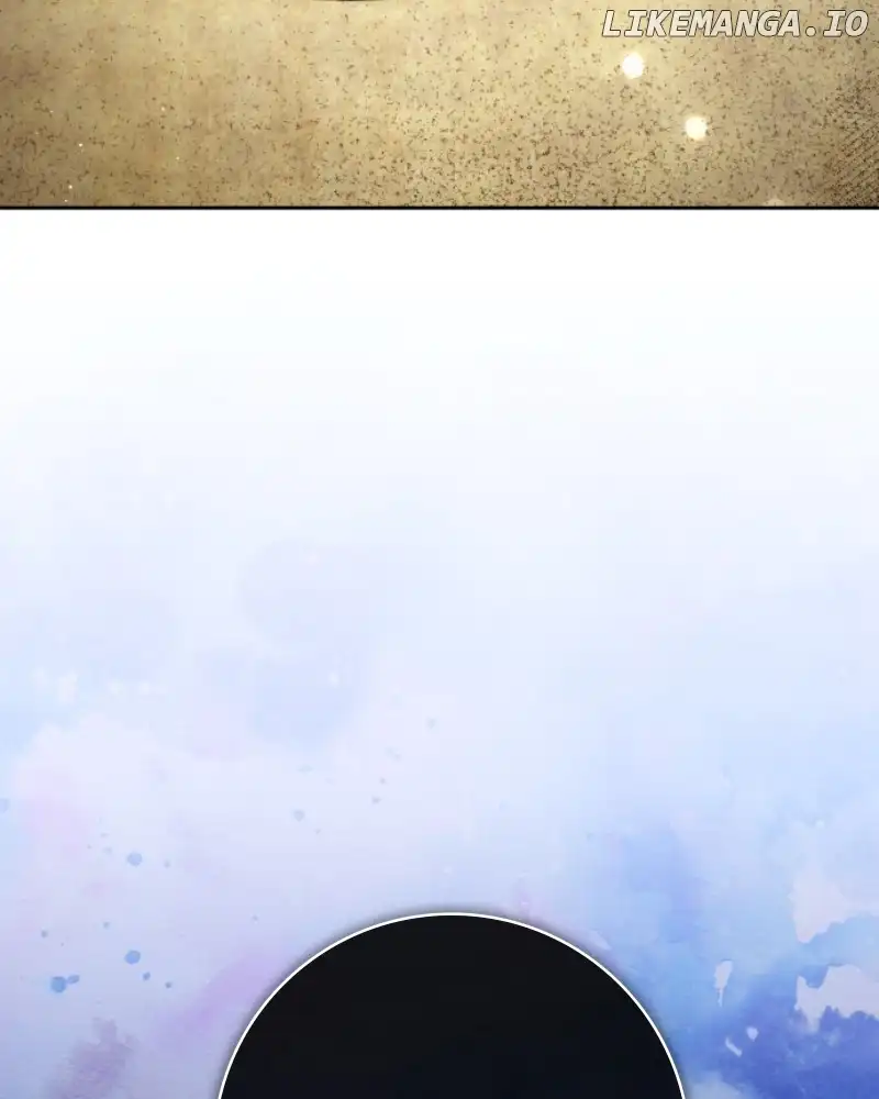 I Want to Be You, Just For A Day Chapter 200 page 200