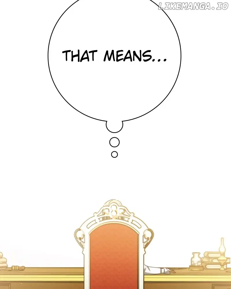 I Want to Be You, Just For A Day Chapter 200 page 208