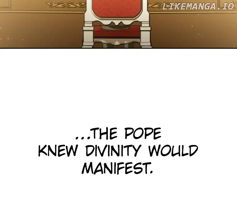 I Want to Be You, Just For A Day Chapter 200 page 209