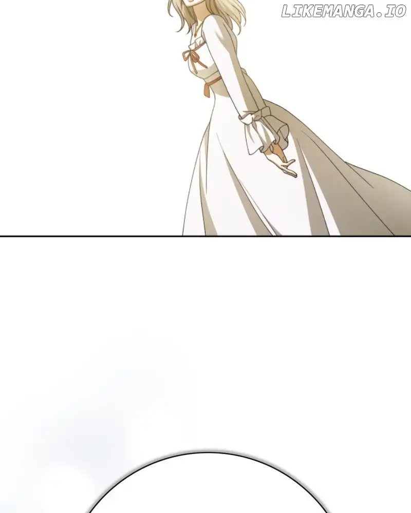 I Want to Be You, Just For A Day Chapter 200 page 213