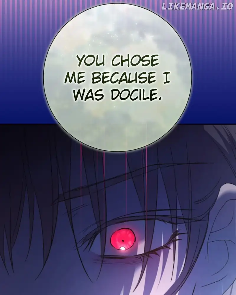 I Want to Be You, Just For A Day Chapter 200 page 21