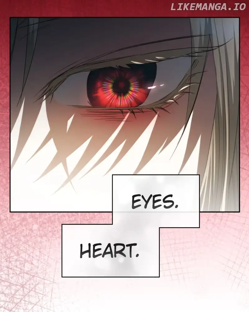 I Want to Be You, Just For A Day Chapter 200 page 219
