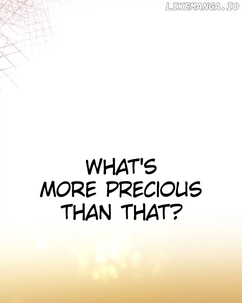 I Want to Be You, Just For A Day Chapter 200 page 220