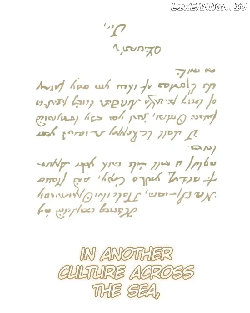 I Want to Be You, Just For A Day Chapter 200 page 222